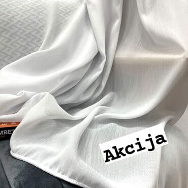 Doživite pravi osećaj BamBusa sa pamučnim koncem uz naš novi model na lalafo.rs Doživite pravi osećaj BamBusa sa pamučnim koncem uz naš novi model