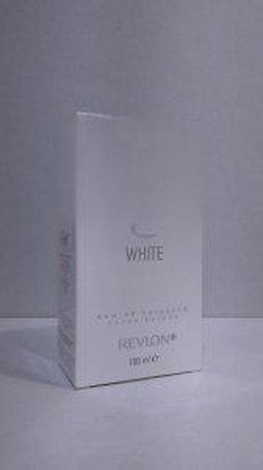 naik original: REVLON CHARLIE WHITE EDT100ML | Revlon Charlie White edt100ml — 3
