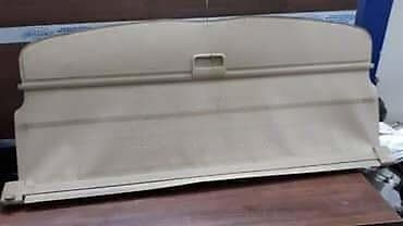 passat dimenzije: ROLETNA GEPEKA PLUS MREZA ZA VOLKSWAGEN PASSAT B5 OD 1997. DO 2005 — 3