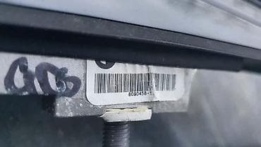 dijagnostike za auto: Universal auto — 4