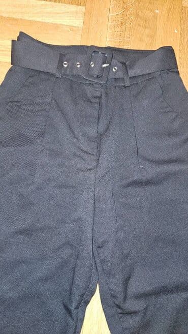 waikiki zenske kosulje: XS, Visok struk — 3