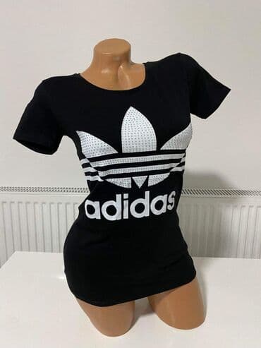 gerry weber cena: Firmirane majce Likra Vel : ( 2s 2m 2l ) 6 - komada u seriji — 20