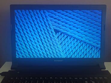 altos racunari: Lenovo B50-70 / LA-B092P / 15.6 LED slim / Baterija 2h / Prodajem — 4