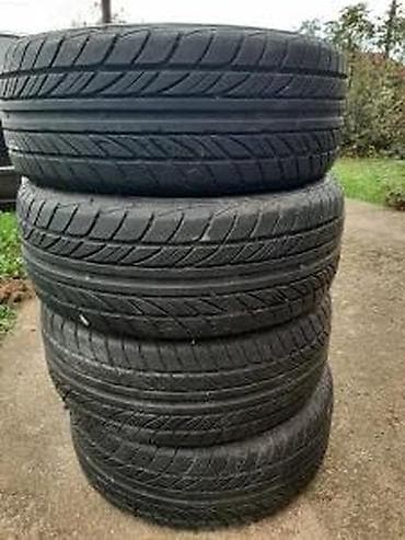 185 65 r15 m s: FALKEN 185 55 14COLA 4KOM | Karakteristike guma Dimenzije 185/55 R14 — 2