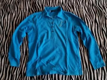 lee cooper muske majice: DSQUARED, TOP MAJICA,VEL. L, DSQUARED MAJICA, VEL. L | Svaka po — 10