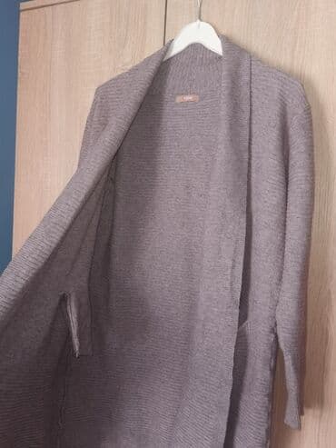 new yorker лесковац – слике: XL, Pamuk, Casual, Jednobojni — 3