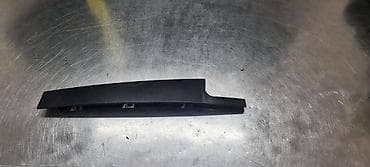OBLOGA VRATA ZA SEAT LEON - 5F4839902E | Obloga vrata Seat Leon at lalafo.rs OBLOGA VRATA ZA SEAT LEON - 5F4839902E | Obloga vrata Seat Leon