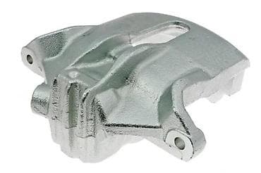 Car Parts: KOCIONA KLESTA PREDNJA CITROEN C4 COUPE | NOVO! NOVO! NOVO! U ponudi — 1