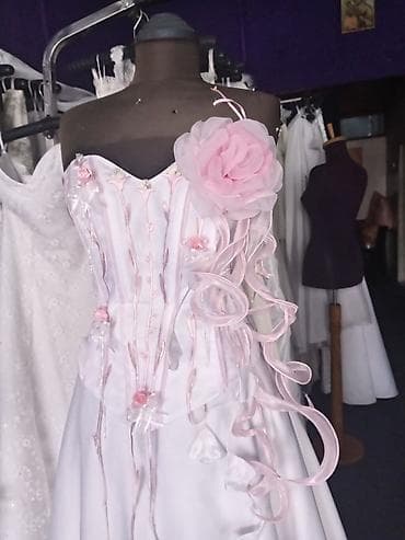 Wedding Clothes & Accessories: Wedding Clothes — 1