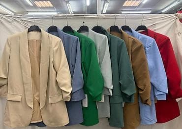 katrin odeca: Uni 🌼 — 8