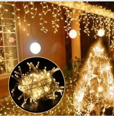 bozicni voz: Novogodišnji praznici u holivudskim filmovima su nam se uvek činili — 3