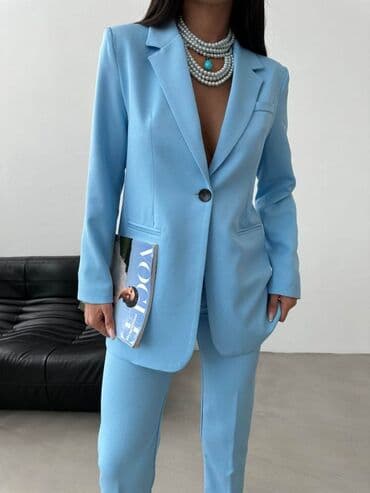 takko ženske majice: Takim Set 36•38•40•42 Cena 5200 Din — 2