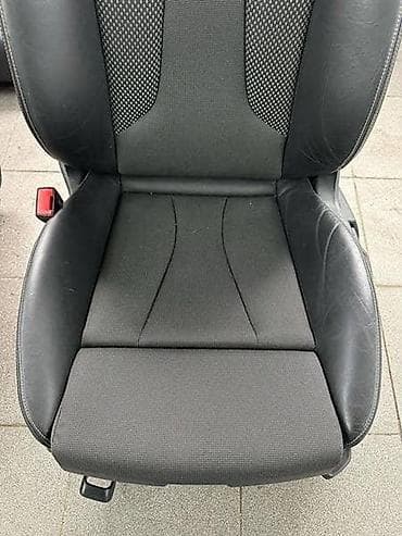 grad za rakiju: SEDISTE ZA AUDI A3 | Sediste za Audi A3 8V S-line — 7