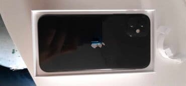 netbooks for sale: Apple iPhone iPhone 11, Crn, Face ID — 3