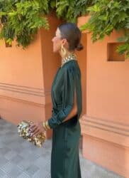 haljine leskovac: 2600
Si — 3