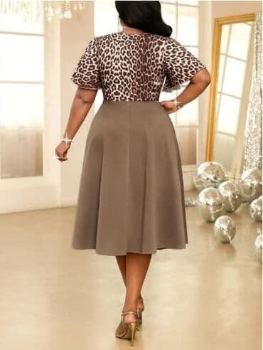 new yorker odeca: Cena 3400 Vel 0XL,1XL,2XL,3XL,4XL Poručuje se, isporuka za nedelju — 3