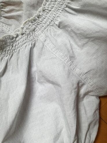 kompleti pantalone i prsluk: Aclima, XL (EU 42), Cotton — 6