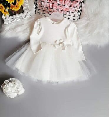 Vel 80
Cena 2650din
Carapica 850din na lalafo.rs Vel 80
Cena 2650din
Carapica 850din