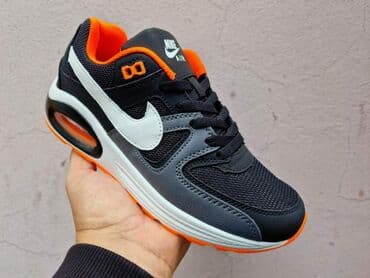 new balance ljubicaste: Patike — 3