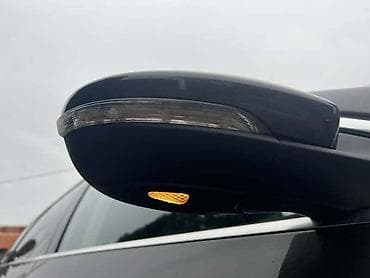 h7 led sijalice za passat b5 5: PASSAT B7 BRANIK ZA VOLKSWAGEN PASSAT B7 | Polovni Delovi za — 4