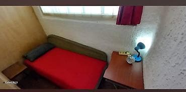 serbia apartments for rent: Izdajem dve kuce namestene u Beogradu t. j u Zemunu i na Paliluli — 3