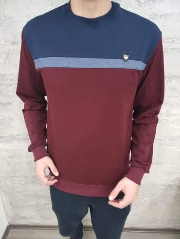 new yorker pidzame: Cena 2200 dinara 
Veličine M L XL XXL 3XL 
PAMUK
TOP KVALITET — 4