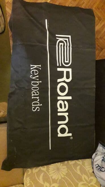 REKLAMNA ZASTAVA ROLAND

Dimenzije 150x97
