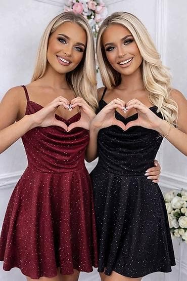 06. ✨ Haljina 3.000 dinara ✨ H