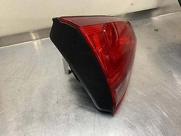 lamela golf 2: STOP SVETLO ZA VOLKSWAGEN GOLF 7 - 5G0945093N | Stop svetlo Golf 7 — 3