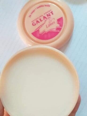 Sobne biljke: 🍀🍀🍀 GALANT KREMA 🍀🍀🍀 ➡️Zastitite svoju obucu od kise⬅️ 🍀 Bezbojna — 6