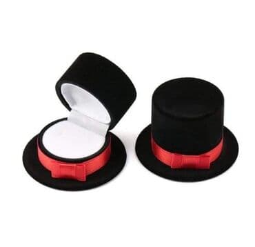 jysk kutije za hleb: Kutija za prsten
Cena:800din — 1