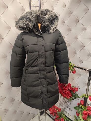 Women's Clothing: AKCIJAAAA. AKCIJAAA 5000 — 2