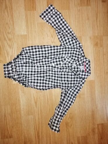 Bodiji i zeke za bebe — 1