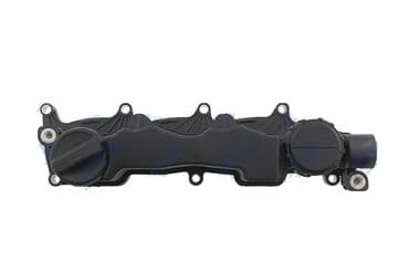 kuciste kljuca peugeot 307: Poklopac dihtunga dekla PEUGEOT 1.6HDI 27 NOVO! Poklopac ventila — 1