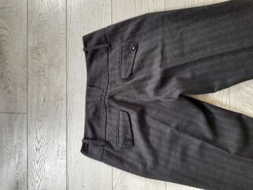 Pantalone: SNIZENO!!TAILLY VEIJL pantalaone vl 38 — 3