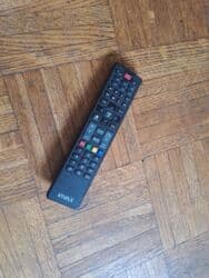 polovne pokretne klime beograd: VIVAX Led tv 32s60 T2 Dijagonala 32 inca Zvuk i slika perfektni Uz — 2