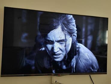 sauna za lice lidl: Sony Playstation 4 PRO  od 1Tb, puna instaliranih igrica. Bela sa — 13