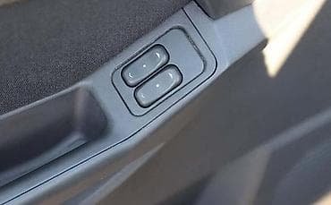 humzor z100 elite: PREKIDAČI ZA OPEL MERIVA OD 2003. DO 2010. GOD. | Polovni originalni — 2