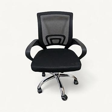 ormari po meri ikea: Fa, Ergonomska kancelarijska stolica – mrežasto naslonjalo i sedište — 3