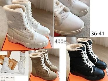 louis vuitton jakna: POPULARNI MODELI POZNATIH BRENDOVA, ULTRA HIT | Najnovije! ! ! Hot! — 3