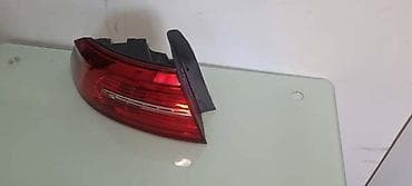 auto plac vladicin han: STOP LAMPA ZA VOLKSWAGEN PASSAT B7 OD 2015. DO 2019. GOD. | Stop — 1