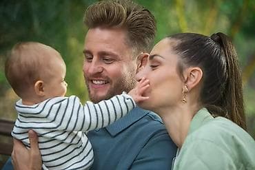tech fleece za decu: Avent manuelna pumpica – komplet za izmlazanje Natural SCF430/16-80 — 10