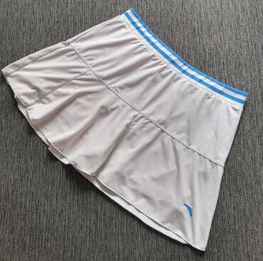 Sport i razonoda: Upotrebljenо — 5