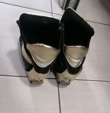 skechers patike sa srcima: 38, bоја - Crna — 2