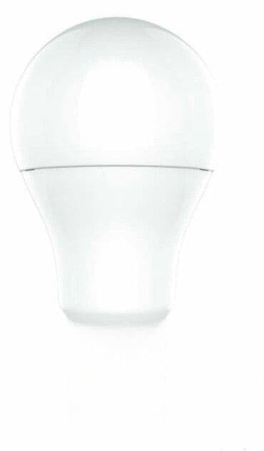 poklanjam prozore i vrata: Šifra:38542 Brend: MITEA Lighting Artikal: LED sijalica LED: SMD Tip — 2