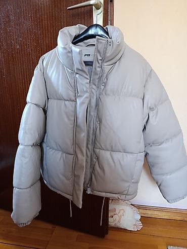 Zimska jakna. Veličina S/M