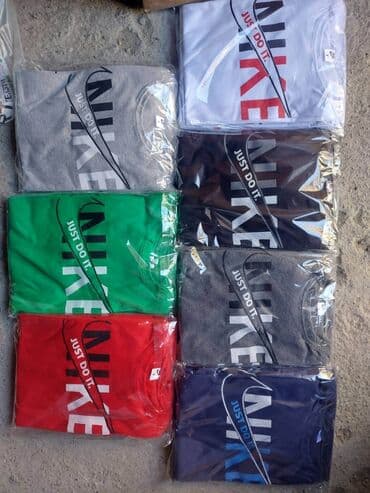 paul shark majice cena: Muske majice M,l,xl,xxl Vp 850 Najmanje 5 serija Ide uplata pa — 14