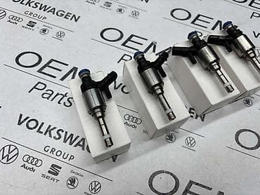 polovni passat b6: DIZNE GOLF 7 - 7.5 R - 2.0 TSI ZA VOLKSWAGEN ARTEON, GOLF 7, PASSAT B8 — 3