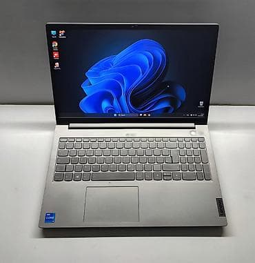 hitman igrica: Lenovo ThinkBook vrhunska serija odlicno ocuvan, kiciste je izradjeno — 1