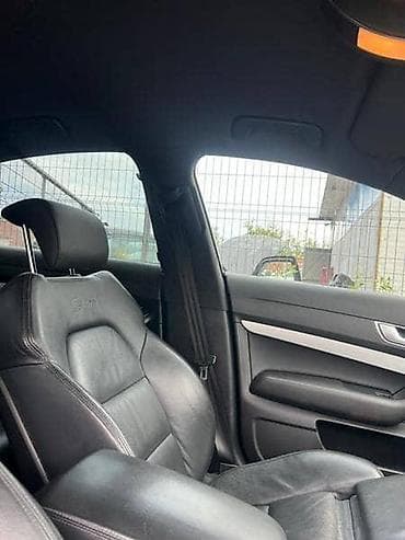 passat 1.9 tdi b6: FAR DIODA ZA AUDI A6 OD 2008. DO 2011. GOD. | Audi A-6 RESTAJLING 1 — 3